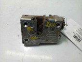 Broasca haion Dacia Logan 1.2 OEM 2004-2012