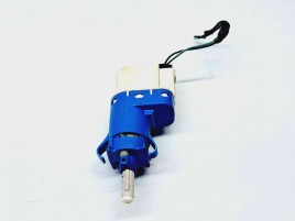 Comutator lumini frana Ford Fiesta 6 [Fabr 2008-2019] AA6T-9C872-AA 1.25 B 44KW / 60CP