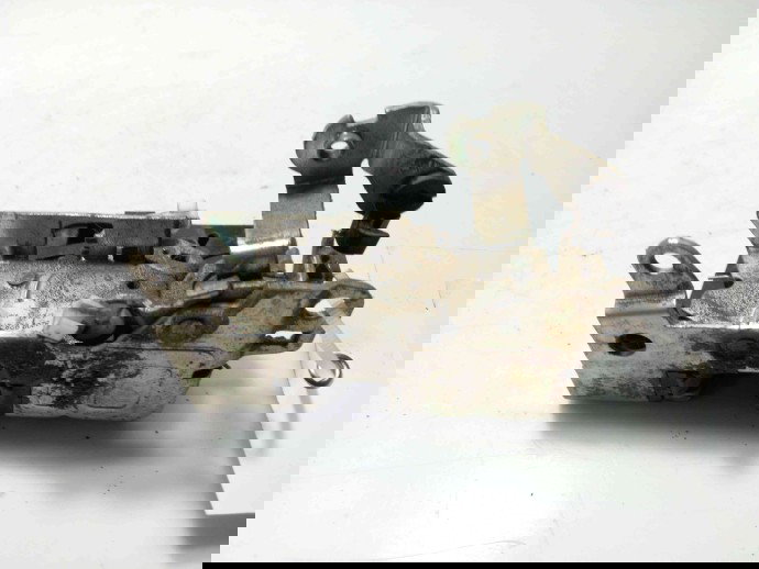 Broasca haion Dacia Logan 1.2 OEM 2004-2012