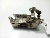 Broasca haion Dacia Logan 1.2 OEM 2004-2012