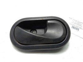 Maner interior dreapta spate Dacia Logan 1.2 8200733847 2004-2012