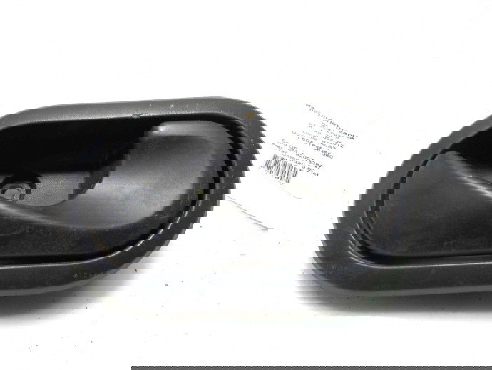 Maner interior dreapta spate Dacia Logan 1.2 8200733847 2004-2012