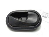Maner interior dreapta spate Dacia Logan 1.2 8200733847 2004-2012