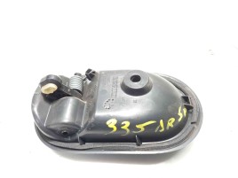 Maner interior dreapta spate Dacia Logan 1.2 8200733847 2004-2012