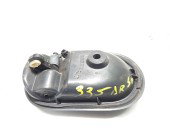 Maner interior dreapta spate Dacia Logan 1.2 8200733847 2004-2012