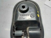 Maner interior dreapta spate Dacia Logan 1.2 8200733847 2004-2012