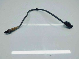 Sonda lambda Ford Mondeo 4 [Fabr 2007-2015] AV61-9D375-BA 2.0 TDCI TXMA 120KW / 163CP