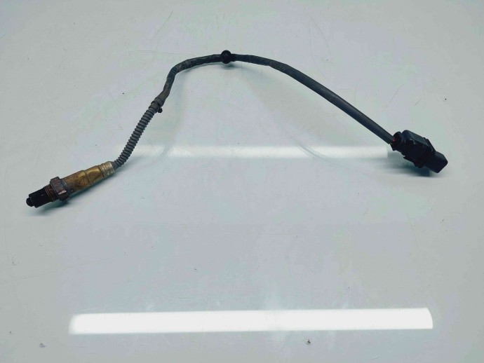 Sonda lambda Ford Mondeo 4 [Fabr 2007-2015] AV61-9D375-BA 2.0 TDCI TXMA 120KW / 163CP