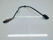 Sonda lambda Ford Galaxy 2 [Fabr 2006-2015] AV61-9D375-BA 2.0 TDCI TXMA 120KW / 163CP