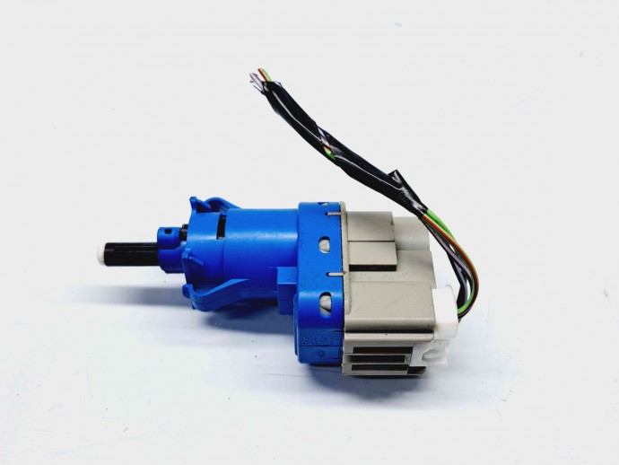 Comutator lumini frana Ford C-Max 2 [Fabr 2010-2015] 8T4T-96854-AA  