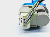 Comutator lumini frana Ford C-Max 2 [Fabr 2010-2015] 8T4T-96854-AA  