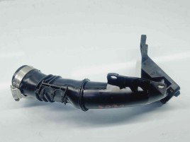 Tub intercooler PEUGEOT 508 [Fabr 2010-2018] AV6Q-9351-BC 1.6 TDCI T3DA 84KW / 115CP