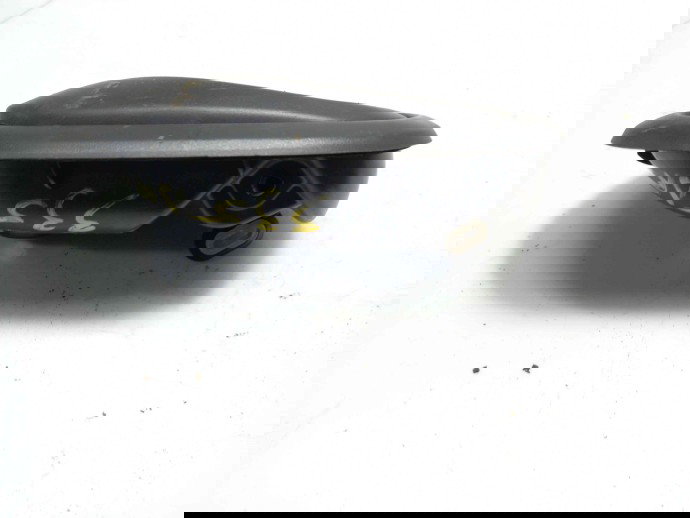 Maner interior dreapta spate Dacia Logan 1.2 8200733847 2004-2012