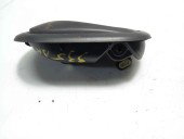 Maner interior dreapta spate Dacia Logan 1.2 8200733847 2004-2012