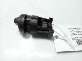 Buton reglaj far Dacia Logan 1.2 8200299460 2004-2012