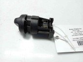 Buton reglaj far Dacia Logan 1.2 8200299460 2004-2012