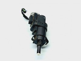 Comutator lumini frana Ford Fiesta 6 [Fabr 2008-2019] 3M5T-13480-AC 1.25 B 44KW / 60CP