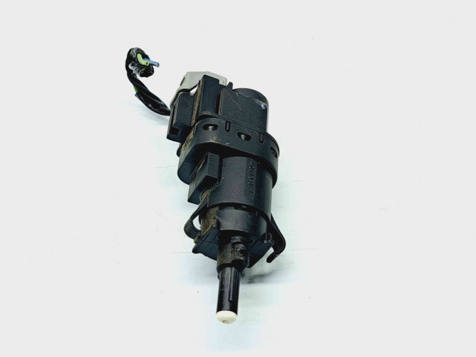 Comutator lumini frana Ford Fiesta 6 [Fabr 2008-2019] 3M5T-13480-AC 1.25 B 44KW / 60CP