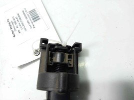 Buton reglaj far Dacia Logan 1.2 8200299460 2004-2012