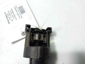 Buton reglaj far Dacia Logan 1.2 8200299460 2004-2012