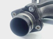 Tub intercooler Ford Fiesta 7 [2017-prezent] 9674942380 1.6 TDCI T3DA 84KW / 115CP