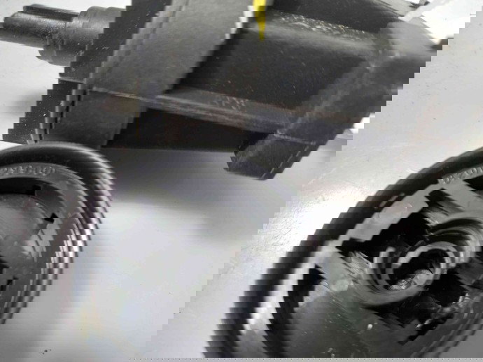 Buton reglaj far Dacia Logan 1.2 8200299460 2004-2012