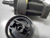 Buton reglaj far Dacia Logan 1.2 8200299460 2004-2012