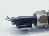 Rampa injectoare PEUGEOT 307 [Fabr 2000-2008] 9685297580 1.6 TDCI T3DA 84KW / 115CP