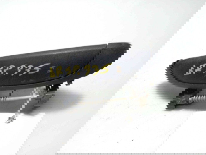 Maner usa dreapta spate Dacia Logan 1.2 8200869056 2004-2012