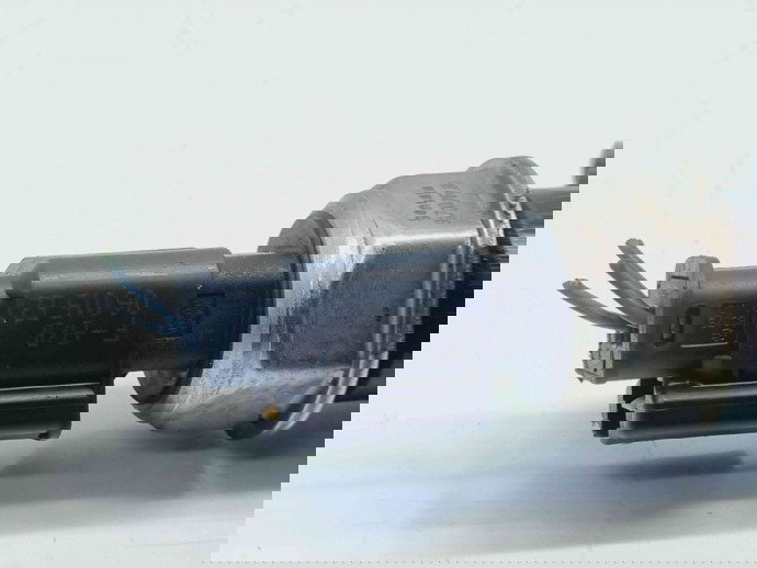 Rampa injectoare PEUGEOT 308 [Fabr 2007-2013] 9685297580 1.6 TDCI T3DA 84KW / 115CP