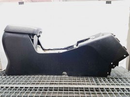 Consola centrala Kia Sportage III [Fabr 2010-2016] OEM
