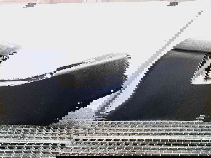 Consola centrala Kia Sportage III [Fabr 2010-2016] OEM