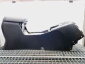 Consola centrala Kia Sportage III [Fabr 2010-2016] OEM