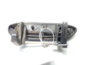 Maner usa dreapta spate Dacia Logan 1.2 8200869056 2004-2012