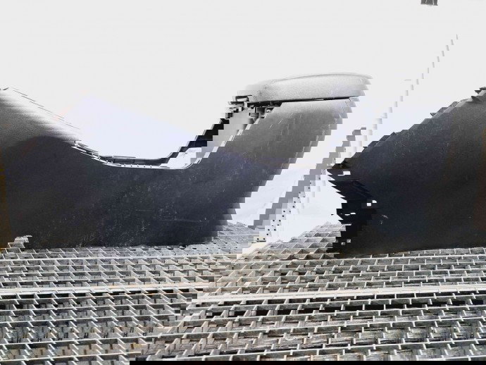 Consola centrala Kia Sportage III [Fabr 2010-2016] OEM