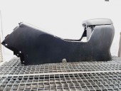 Consola centrala Kia Sportage III [Fabr 2010-2016] OEM