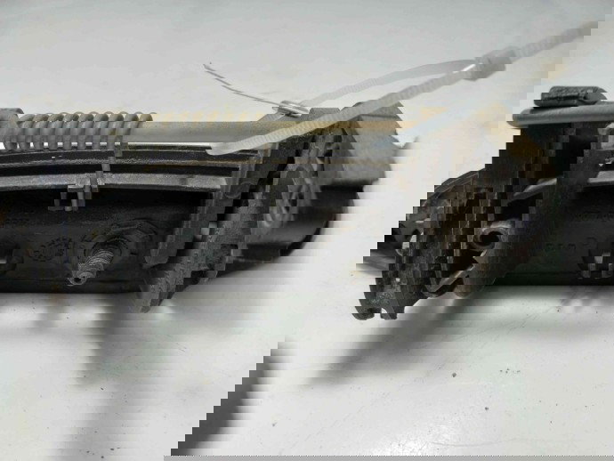 Maner usa dreapta spate Dacia Logan 1.2 8200869056 2004-2012