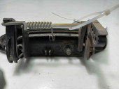 Maner usa dreapta spate Dacia Logan 1.2 8200869056 2004-2012