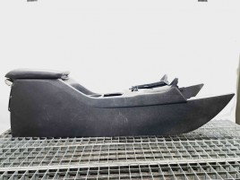  Consola centrala Peugeot 308 [Fabr 2007-2013] 96587010ZD