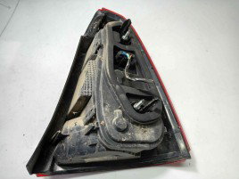 Stop aripa stanga Dacia Logan 1.2 8200744760 2004-2012