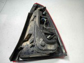 Stop aripa stanga Dacia Logan 1.2 8200744760 2004-2012