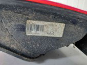 Stop aripa stanga Dacia Logan 1.2 8200744760 2004-2012