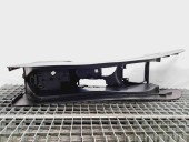  Consola centrala Peugeot 308 [Fabr 2007-2013] 96587010ZD