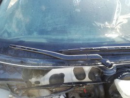 Brat stergator dreapta Audi A4 B6 break 1.9 TDI-AWX OEM 2001-2004