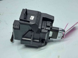  Contact cu cheie Audi A8 (4H) [Fabr 2010-2017] 4H2858937  4.2 TDI CDSB258KW / 350CP