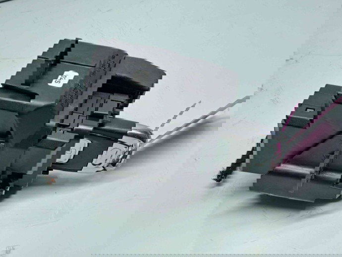  Contact cu cheie Audi A8 (4H) [Fabr 2010-2017] 4H2858937  4.2 TDI CDSB258KW / 350CP