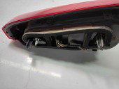 Stop aripa stanga Dacia Logan 1.2 8200744760 2004-2012