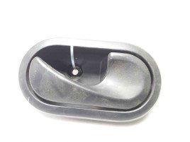 Maner interior dreapta fata Dacia Logan 1.2 8200733847 2004-2012