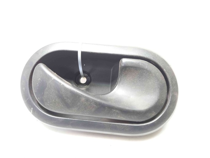 Maner interior dreapta fata Dacia Logan 1.2 8200733847 2004-2012