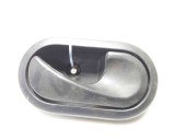 Maner interior dreapta fata Dacia Logan 1.2 8200733847 2004-2012